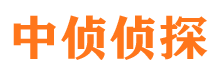 贾汪市调查公司